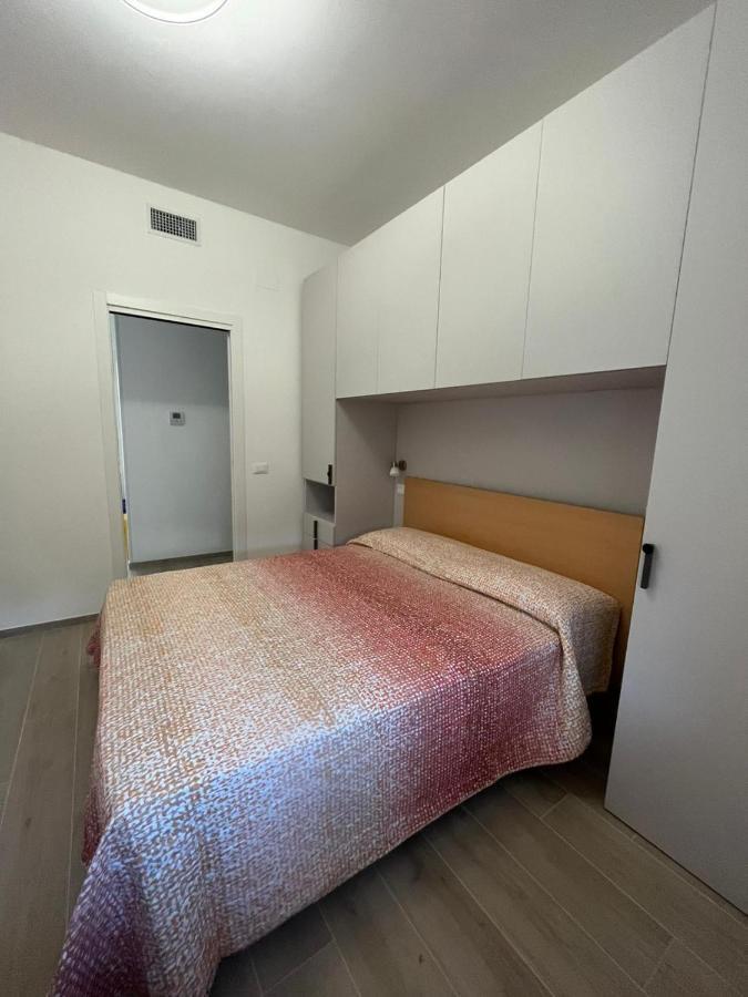 Casa A Due Passi Dal Mare Apartment Cupra Marittima Exterior photo
